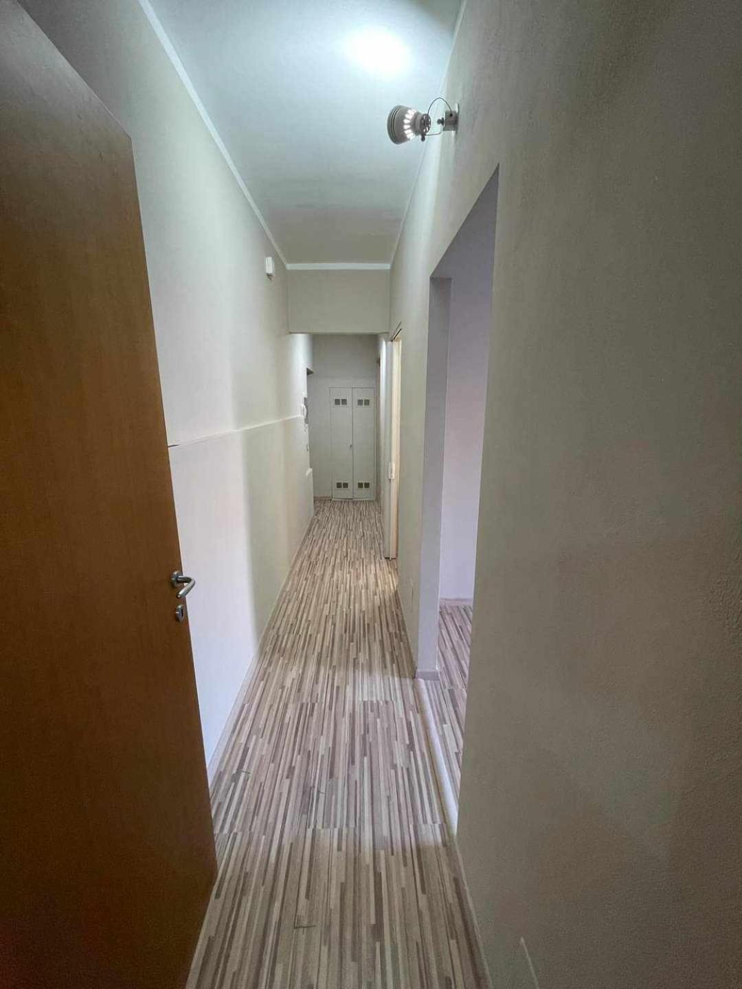 A Ridosso Dei Sassi Villa Matera Dış mekan fotoğraf