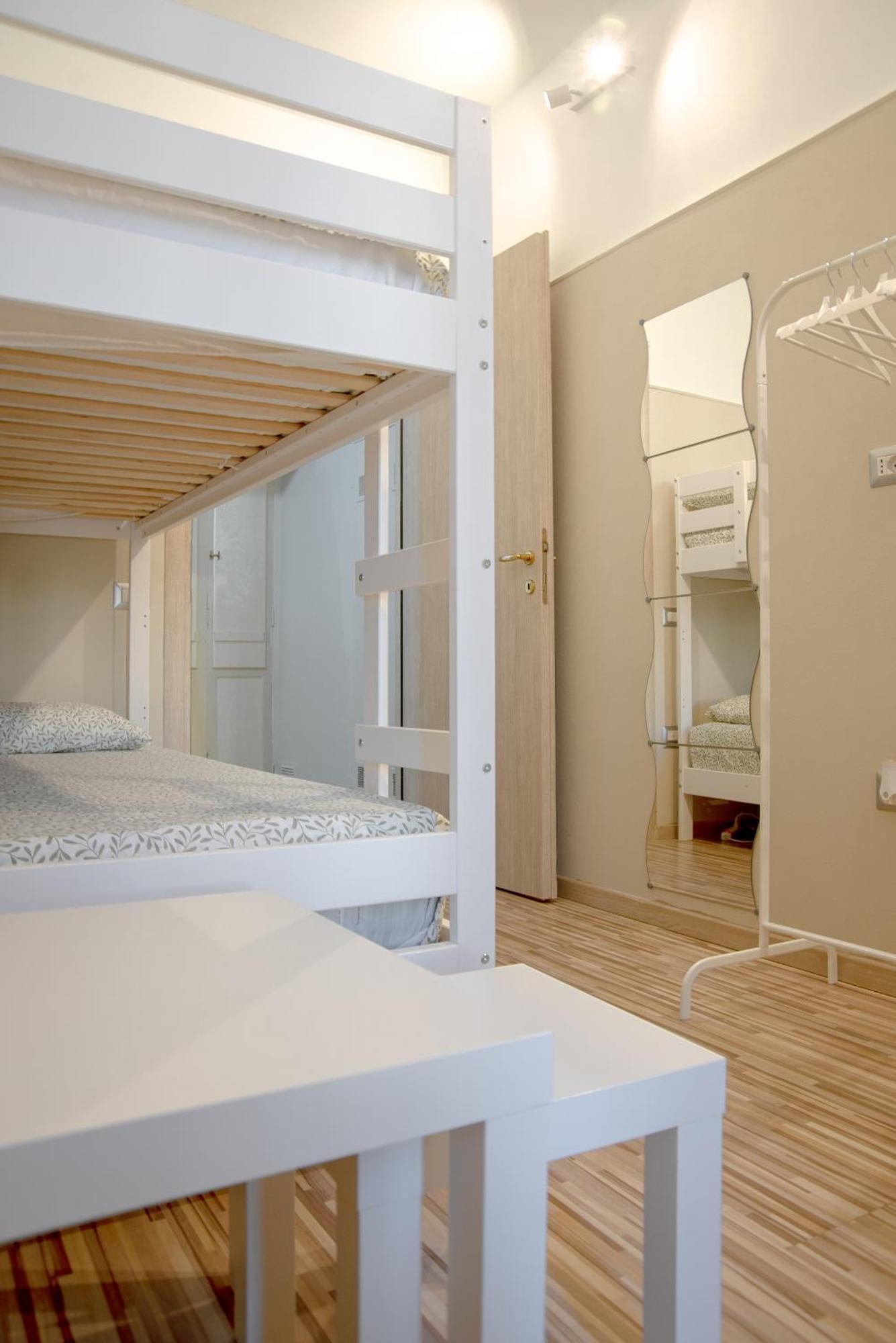 A Ridosso Dei Sassi Villa Matera Dış mekan fotoğraf