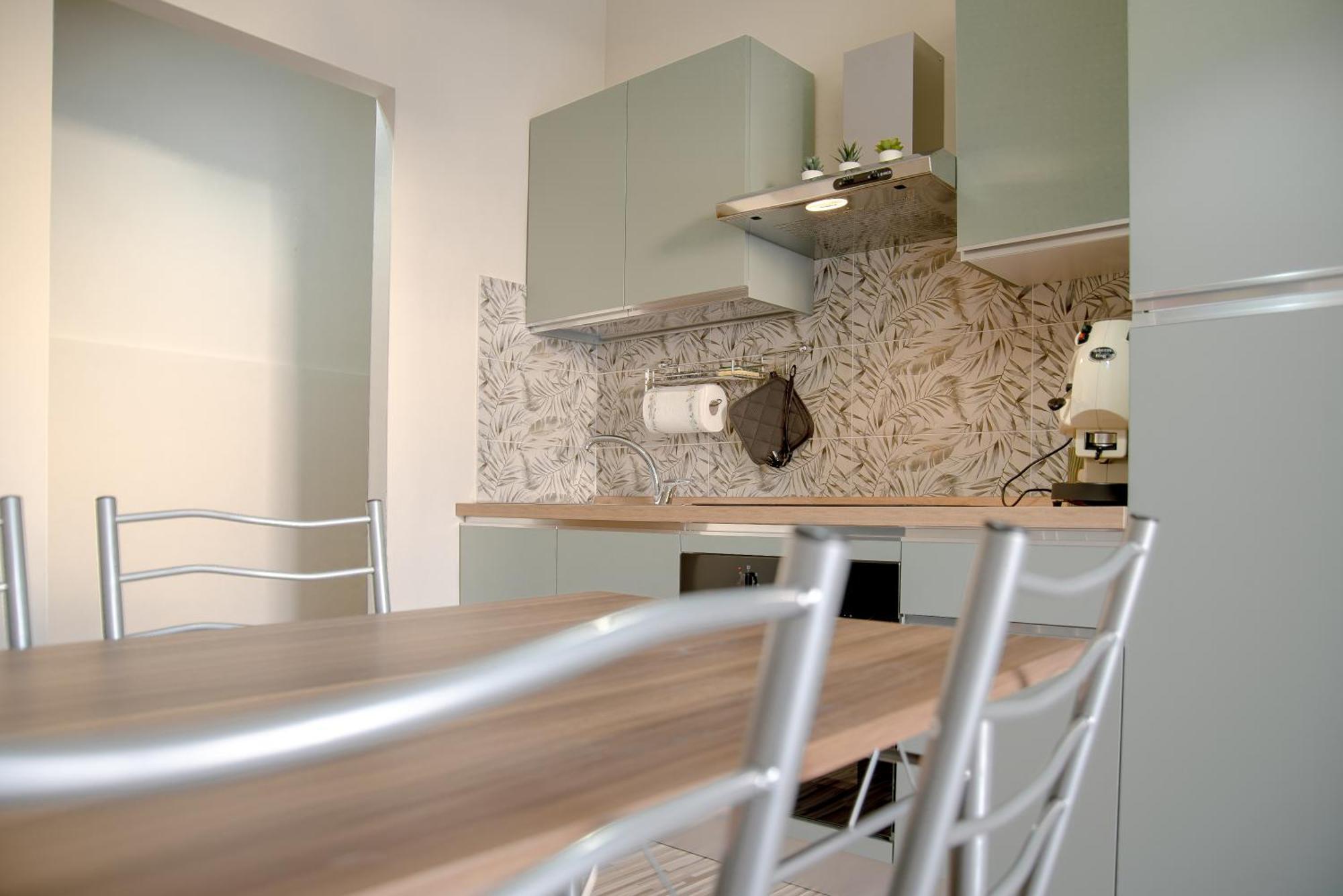 A Ridosso Dei Sassi Villa Matera Dış mekan fotoğraf